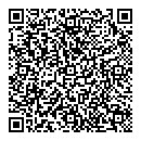 QR код "ModA & S"