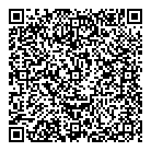 QR код "Arle & Co"