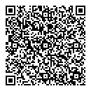 QR код "Обувь"