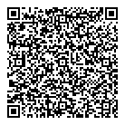 QR код "Glossi"