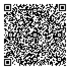 QR код "Обувной зал"