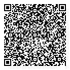 QR код "Marilyn Monroe"