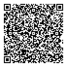 QR код "Эковент"