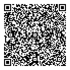 QR код "Гулливер"