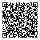 QR код "EMU"