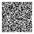 QR код "Кед72"