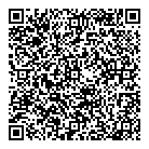 QR код "Brutalion"
