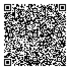 QR код "Семейный"