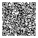 QR код "Milano"