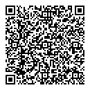 QR код "Центр обуви"