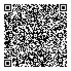 QR код "Гармония"