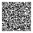 QR код "Fergie"