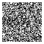 QR код "Эксивент-Сервис"