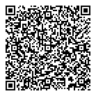 QR код "Ботик"