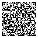 QR код "Мир обуви"