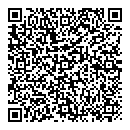 QR код "Mancini"
