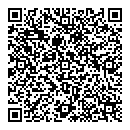 QR код "Loresima"