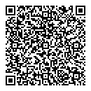 QR код "ObuvLuxe"