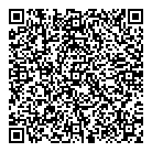 QR код "Respect"
