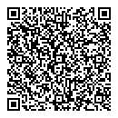 QR код "Janita"