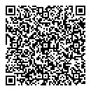 QR код "БашмаК"