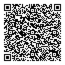 QR код "Суперцена"