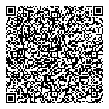 QR код "ТЕХНОРД"