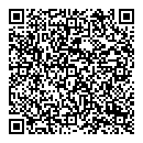 QR код "Caprice"