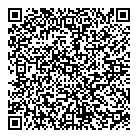 QR код "Все для Вас"