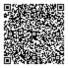 QR код "Обувь для Вас"