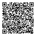 QR код "Etor"