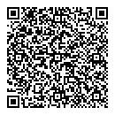 QR код "Топ парад"