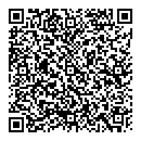 QR код "Fabi"
