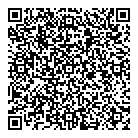 QR код "Cosottinni"
