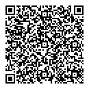 QR код "La Chere"