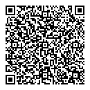 QR код "Дуэт"