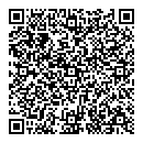 QR код "Симпатия"