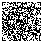QR код "Sasha Alimova"