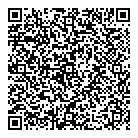 QR код "President club"