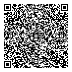 QR код "NEWAIR"