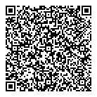 QR код "Сезон"
