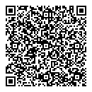 QR код "Грант"
