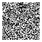 QR код "Элмани"