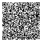QR код "Emilia Estra"