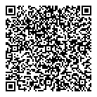 QR код "Grand Gudini"