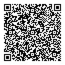 QR код "Тройка"