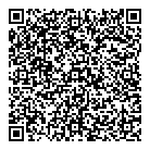 QR код "Магеллан"