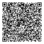 QR код "Климат Проект"