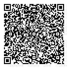 QR код "Гармония стиля"