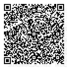 QR код "Obuv.com"